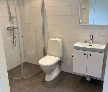 Åkerbärsvägen, Strängnäs - Photo 2