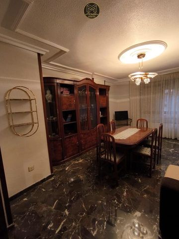 Jaén, Andalusia 23005 - Photo 2