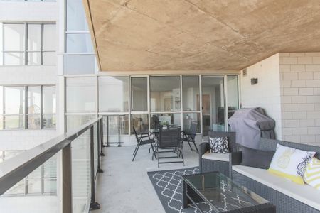 Appartement - 1401-6900 Boul. Newman - Photo 3