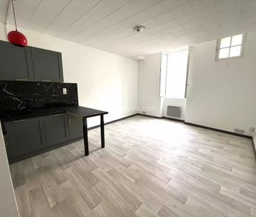 Location Appartement 2 pièces 50 m2 à Martigues - Photo 3