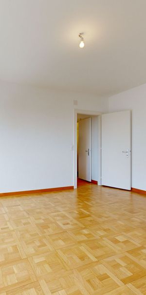 Votre nouvelle vie familiale dans un cadre idéal ! - Photo 1