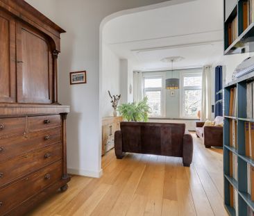 Jacob Cremerstraat 65, 6821 DC, Arnhem - Photo 3