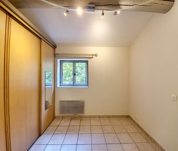 Noves, centre : Appartement T2, - Photo 6