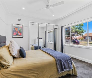 23 Neville Street, Rutherford NSW 2320 - Photo 2