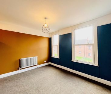 2 bedroom house to rent - Photo 6