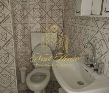 Studio/Γκαρσονιέρα για ενοικίαση Πάτρα - Κέντρο (Πάτρα) - Photo 5