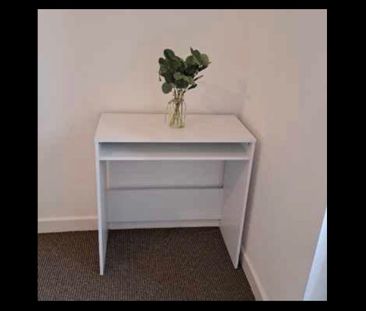 3 Bed Terraced House, Isandula Road, NG7 - Photo 2