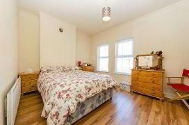 34 Meadowbank Place, Belfast, BT9 7FF - Photo 3