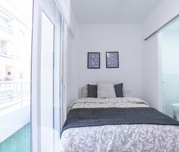 Carrer d'Alacant, Catarroja, Valencian Community 46470 - Photo 6