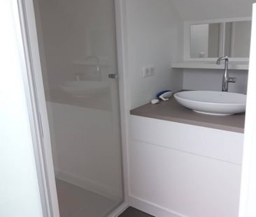 1 Chambre avec kitchenette douche wc à neuf - Photo 6