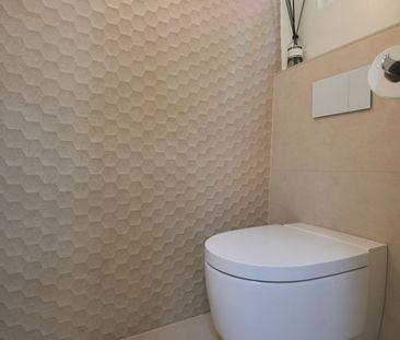 Huis te huur: Oudeschans 64-Z 1011 LD Amsterdam - Foto 5