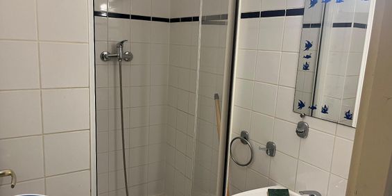 Location Appartement 4 pièces 70m² GRENOBLE 38000 - Photo 3