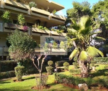 Διαμέρισμα για ενοικίαση Εθνικιστών και Αναπήρων Πολέμου (Νέα Ερυθρ... - Photo 1
