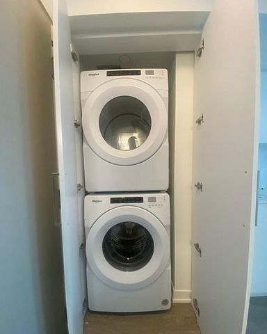 For Lease - 500 wilson Avenue Unit# 815, Toronto, Ontario - Photo 5