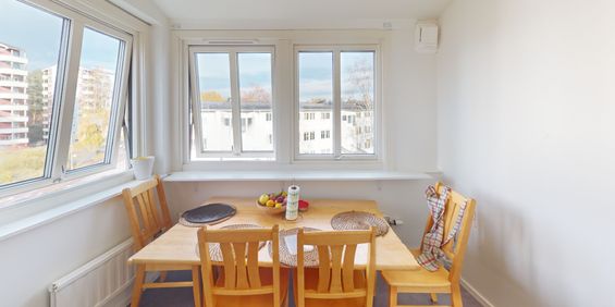 Värmegatan 16 - Photo 3