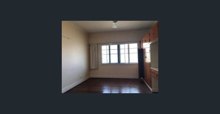 Fantastic Location in Tarragindi - Parks, Coffee & Transport - Photo 3