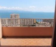 Location Appartement 1 pièce 26m² AJACCIO 20000 - Photo 5