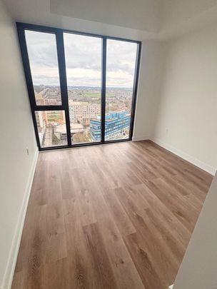 For Lease - 3009 Novar Road Unit# 1808, Mississauga, Ontario - Photo 1