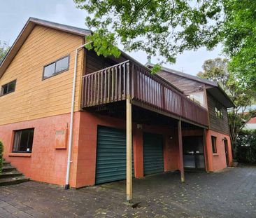 Merrilands, 3 bathrooms - Photo 4