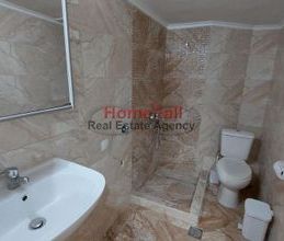 Studio/Γκαρσονιέρα για ενοικίαση - Ανάληψη - Μπότσαρη - Νέα Παραλία, - Photo 4