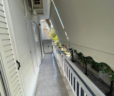 Διαμέρισμα για ενοικίαση Κέντρο (Ταύρος) - Photo 3