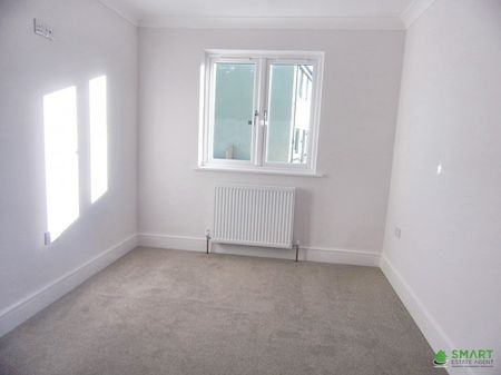 Lewdown, Okehampton - Photo 3