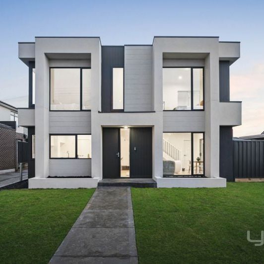 1/34 Graham Street, Broadmeadows - Photo 1