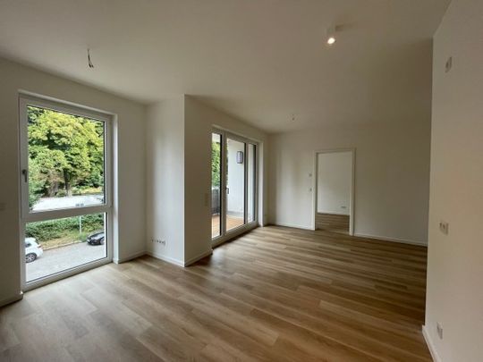 Leipzig, Connewitz, Lippendorfer Straße 2 A - Foto 1