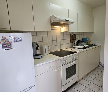 Schipperstraat 18b16, 3620, Lanaken - Photo 4