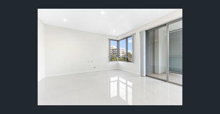 PET FRIENDLY DESIGNER APARTMENT CENTRAL LOCATION - Photo 2