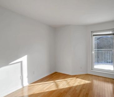 Appartement, Montréal (Verdun/Île-des-Soeurs) - Photo 3