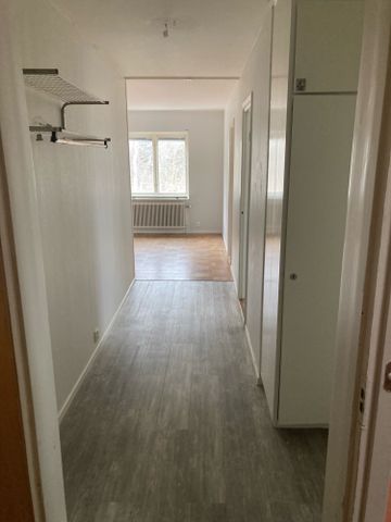 Studievägen 2B - Foto 2