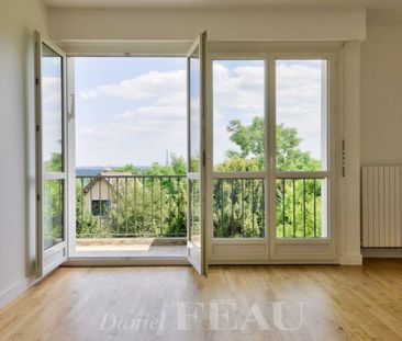 Appartement • République - Photo 5
