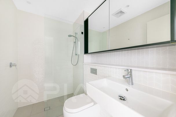 503/10 Hilly Street Mortlake - Photo 1