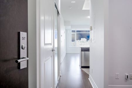 For Lease - 8130 Birchmount Road Unit# 517, Markham, Ontario - Photo 3