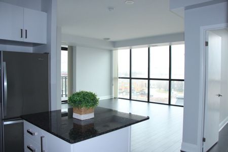 For Lease - 2900 Highway 7 Road Unit# 420, Vaughan, Ontario - Photo 2