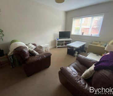 2 bedroom bungalow to rent - Photo 5