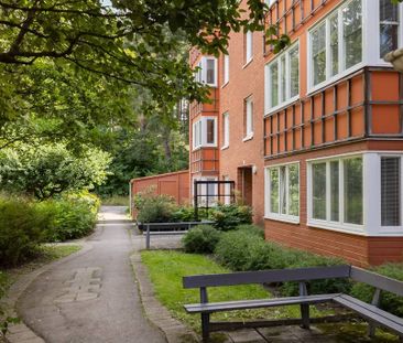 Sparvugglegränd, Enköping - Photo 5