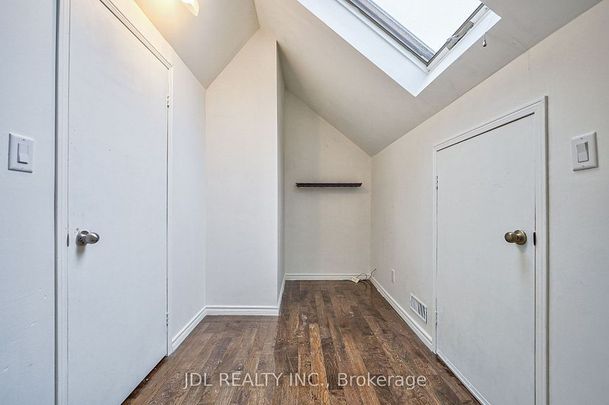 For Lease - 1149 Tavistock Drive, Burlington, Ontario - Photo 1