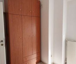 Studio/Γκαρσονιέρα για ενοικίαση - Κέντρο Θεσσαλονίκης, - Photo 1