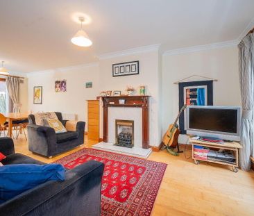 10 Laganvale Court, Lockview Road, Belfast, BT9 5BH - Photo 1