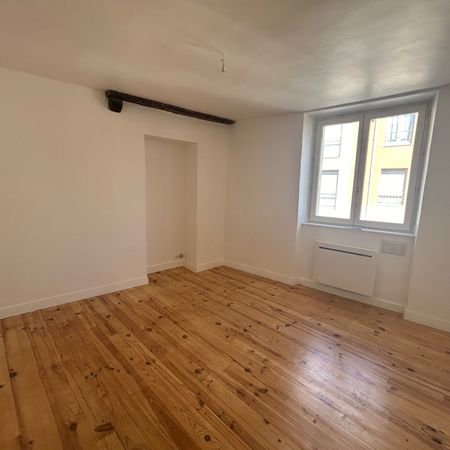 Location Appartement 2 pièces 33m² ARPAJON 91290 - Photo 4