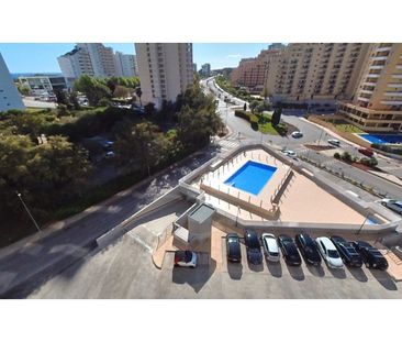 Apartamento T1 em Faro - Photo 1