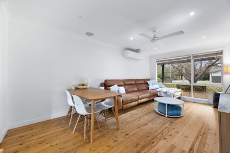 FAMILY HOME - Photo 2