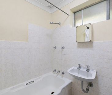 Well Accommodated Apartment in Convenient Location - Photo 4