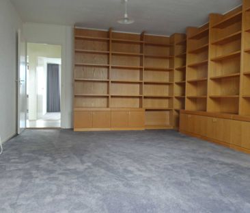 Huis te huur: Emmalaan 60 9752 KV Haren (GR) - Photo 6