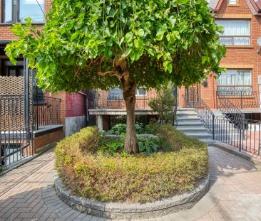 For Lease - 122 Lisgar Street, Toronto, Ontario - Photo 6