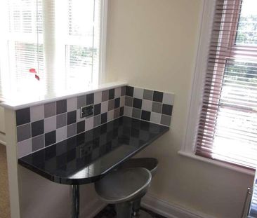 Brunswick Place Southampton, SO15 - Photo 6