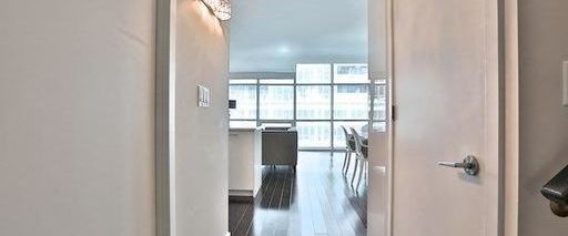 107 - 6 SPICE WAY | 107 - 6 SPICE WAY, Barrie - Photo 1