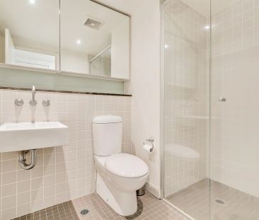 612 / 4 Mandible Street, Alexandria NSW 2015 - Photo 1